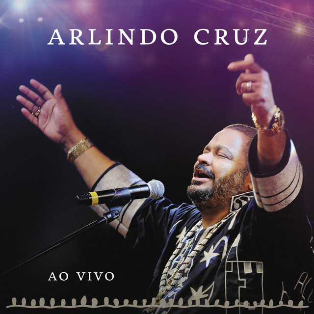 Capa de música