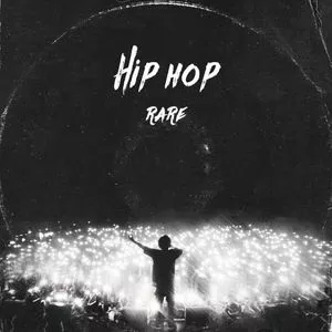 Capa de música