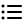 Faixa