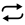 Repetir Faixa