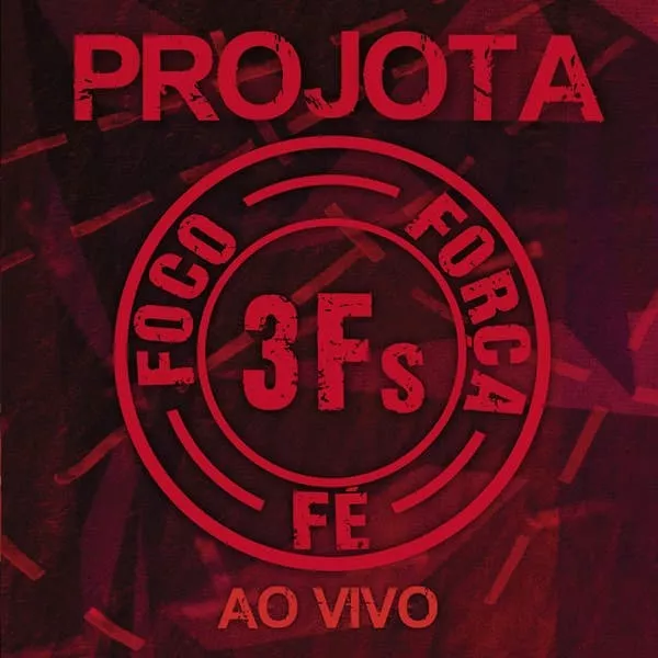 Capa de música