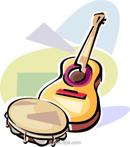 Pagode