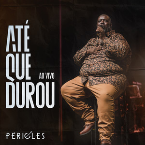 Capa de música