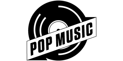 Pop