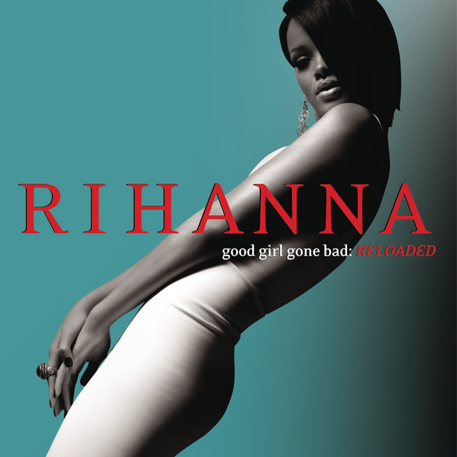 Capa de música