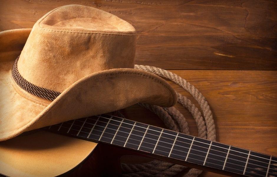 Sertanejo
