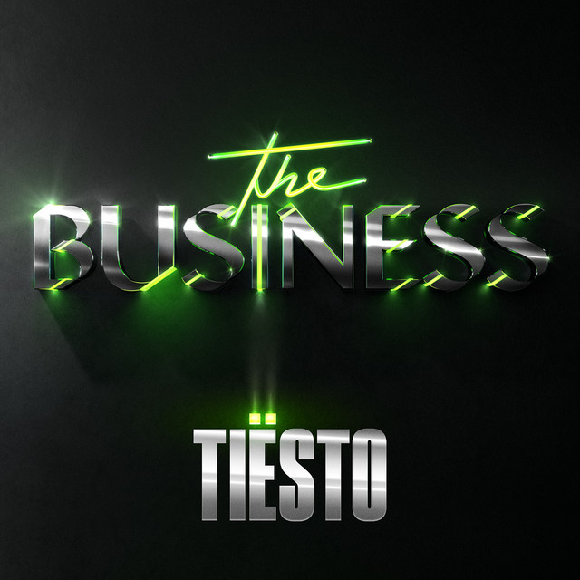 Capa de música